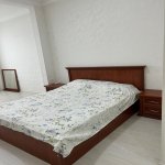 Kirayə (aylıq) 2 otaqlı Yeni Tikili, 28 May metrosu, 28 Mall, Nəsimi rayonu 7