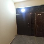 Satılır 2 otaqlı Yeni Tikili Xırdalan 7