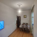 Satılır 3 otaqlı Həyət evi/villa, Avtovağzal metrosu, Biləcəri qəs., Binəqədi rayonu 2