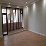 Satılır 4 otaqlı Yeni Tikili, 20 Yanvar metrosu, Yasamal rayonu 5