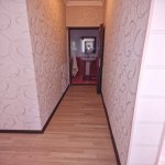 Satılır 4 otaqlı Həyət evi/villa, Qala, Xəzər rayonu 12