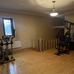 Satılır 5 otaqlı Həyət evi/villa, Azadlıq metrosu, Binəqədi qəs., Binəqədi rayonu 5