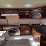 Kirayə (aylıq) 3 otaqlı Köhnə Tikili, İnşaatçılar metrosu, Yasamal rayonu 11