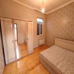 Kirayə (aylıq) 3 otaqlı Həyət evi/villa, Avtovağzal metrosu, Biləcəri qəs., Binəqədi rayonu 17