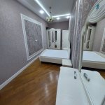 Kirayə (aylıq) 2 otaqlı Yeni Tikili, Qara Qarayev metrosu, Nizami rayonu 12