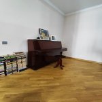 Kirayə (aylıq) 2 otaqlı Yeni Tikili, Nizami metrosu, Yasamal qəs., Yasamal rayonu 3