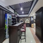 Kirayə (aylıq) Obyekt, Gənclik metrosu, Nəsimi rayonu 11