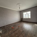 Satılır 3 otaqlı Həyət evi/villa, Binəqədi qəs., Binəqədi rayonu 8