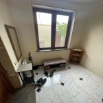 Satılır 4 otaqlı Həyət evi/villa, Badamdar qəs., Səbail rayonu 33