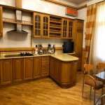 Satılır 5 otaqlı Bağ evi, Neftçilər metrosu, Bakıxanov qəs., Sabunçu rayonu 8