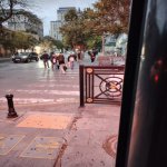 Аренда Объект, м. 28 Мая метро, Насими район 6