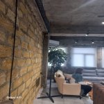 Kirayə (aylıq) 3 otaqlı Ofis, Xətai metrosu, Ağ şəhər, AMAY, Xətai rayonu 23