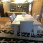 Satılır 8 otaqlı Həyət evi/villa, Neftçilər metrosu, Bakıxanov qəs., Sabunçu rayonu 3