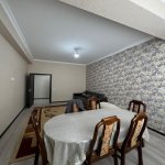 Kirayə (aylıq) 2 otaqlı Yeni Tikili, Gənclik metrosu, Nəsimi rayonu 4