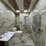 Продажа 2 комнатная Новостройка, Масазыр, Абшерон район 7