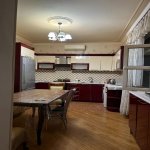 Kirayə (aylıq) 6 otaqlı Həyət evi/villa, Xalqlar dostluğu metrosu, Nizami rayonu 2