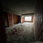 Продажа 5 комнатная Новостройка, м. Гянджлик метро, Коала Парк, Насими район 5