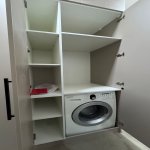 Продажа 2 комнатная Новостройка Хырдалан 13