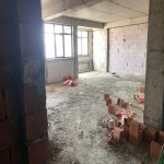 Satılır 2 otaqlı Yeni Tikili, İnşaatçılar metrosu, Yeni Yasamal qəs., Yasamal rayonu 9