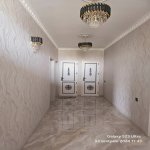 Satılır 6 otaqlı Həyət evi/villa, Mehdiabad, Abşeron rayonu 4
