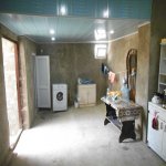 Satılır 3 otaqlı Həyət evi/villa, Maştağa qəs., Sabunçu rayonu 5