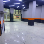 Аренда Объект, İnşaatçılar метро, Ясамал район 2