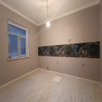 Satılır 4 otaqlı Həyət evi/villa, Binə qəs., Xəzər rayonu 5