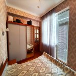 Kirayə (aylıq) 3 otaqlı Yeni Tikili, Nizami metrosu, Caspian Plaza, Nəsimi rayonu 10