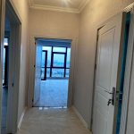 Satılır 2 otaqlı Yeni Tikili, Sumqayıt Bulvarı rayonu 7