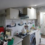 Satılır 2 otaqlı Yeni Tikili, 20 Yanvar metrosu, Yeni Yasamal qəs., Yasamal rayonu 3