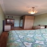 Продажа 3 комнат Вторичка, м. Мемар Аджеми метро, 4-ый микрорайон, Насими район 4