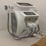 Аренда Объект, Насими район 11