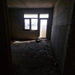 Satılır 3 otaqlı Yeni Tikili, Qaraçuxur qəs., Suraxanı rayonu 11