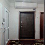 Satılır 3 otaqlı Köhnə Tikili Sumqayıt 10