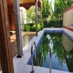 Satılır 6 otaqlı Həyət evi/villa, Mehdiabad, Abşeron rayonu 3