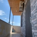 Satılır 4 otaqlı Bağ evi, Buzovna, Xəzər rayonu 14