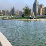 Продажа 2 комнатная Новостройка, Наримановский р-н район 13