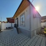 Satılır 3 otaqlı Həyət evi/villa, Xəzər rayonu 1