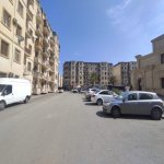 Kirayə (aylıq) Obyekt Xırdalan 11