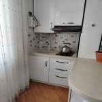 Satılır 2 otaqlı Köhnə Tikili, Köhnə Günəşli qəs., Xətai rayonu 10