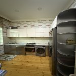 Продажа 4 комнатная Дома/Виллы, м. Азадлыг метро, пос. Бинагяди, Бинагадинский р-н район 7