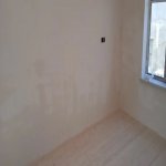 Satılır 2 otaqlı Həyət evi/villa, Masazır, Abşeron rayonu 4