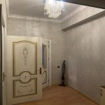 Satılır 2 otaqlı Yeni Tikili, Azadlıq metrosu, 6-cı mikrorayon, Binəqədi rayonu 19