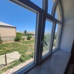 Satılır 6 otaqlı Həyət evi/villa, Binə qəs., Xəzər rayonu 20