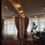 Satılır 5 otaqlı Yeni Tikili, Nizami metrosu, Yasamal rayonu 24