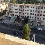 Kirayə (aylıq) 3 otaqlı Yeni Tikili, Memar Əcəmi metrosu, Nəsimi rayonu 1