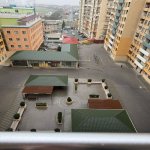 Аренда 3 комнат Новостройка, м. Халглар Достлугу метро, Хетаи район 16