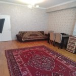 Kirayə (aylıq) 2 otaqlı Yeni Tikili Xırdalan 4
