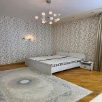 Аренда 3 комнатная Новостройка, Nizami метро, Насими район 16