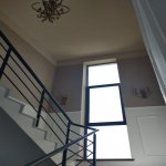 Kirayə (aylıq) 8 otaqlı Bağ evi, Türkan, Xəzər rayonu 27
